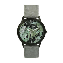 Carica l'immagine nel visualizzatore di Gallery, Orologio Donna XTRESS (40 mm) (Ø 40 mm) - New Shop Generation