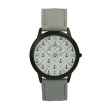 Carica l'immagine nel visualizzatore di Gallery, Orologio Donna XTRESS (40 mm) (Ø 40 mm) - New Shop Generation