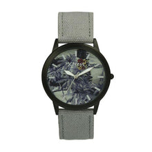 Carica l'immagine nel visualizzatore di Gallery, Orologio Donna XTRESS (40 mm) (Ø 40 mm) - New Shop Generation