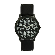 Carica l'immagine nel visualizzatore di Gallery, Orologio Donna XTRESS (40 mm) (Ø 40 mm) - New Shop Generation