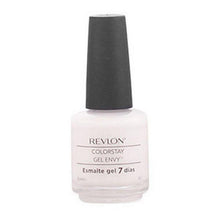 Carica l'immagine nel visualizzatore di Gallery, smalto Colorstay Gel Envy Revlon