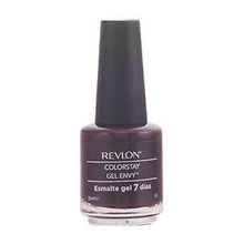 Carica l'immagine nel visualizzatore di Gallery, smalto Colorstay Gel Envy Revlon