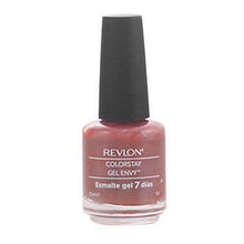 Carica l'immagine nel visualizzatore di Gallery, smalto Colorstay Gel Envy Revlon