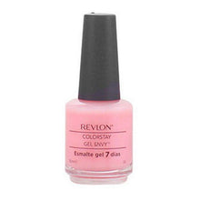 Carica l'immagine nel visualizzatore di Gallery, smalto Colorstay Gel Envy Revlon