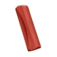 Carica l'immagine nel visualizzatore di Gallery, Power Bank Energy Sistem 445 2200 mAh