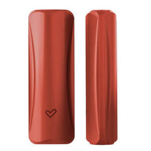 Carica l'immagine nel visualizzatore di Gallery, Power Bank Energy Sistem 445 2200 mAh