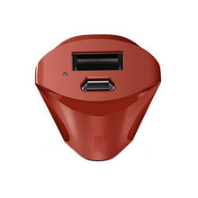 Carica l'immagine nel visualizzatore di Gallery, Power Bank Energy Sistem 445 2200 mAh