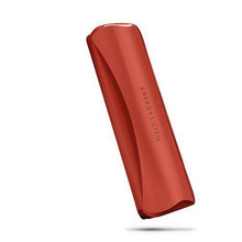 Carica l'immagine nel visualizzatore di Gallery, Power Bank Energy Sistem 445 2200 mAh