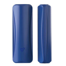 Carica l'immagine nel visualizzatore di Gallery, Power Bank Energy Sistem 445 2200 mAh
