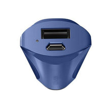 Carica l'immagine nel visualizzatore di Gallery, Power Bank Energy Sistem 445 2200 mAh