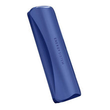 Carica l'immagine nel visualizzatore di Gallery, Power Bank Energy Sistem 445 2200 mAh