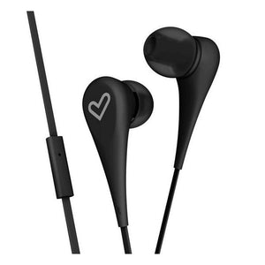 Auricolari con Microfono Energy Sistem Style 1 - New Shop Generation