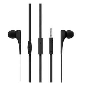 Auricolari con Microfono Energy Sistem Style 1 - New Shop Generation