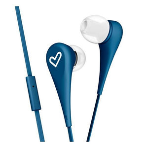 Auricolari con Microfono Energy Sistem Style 1 - New Shop Generation