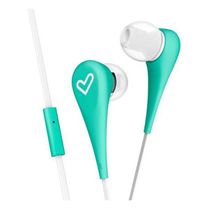 Auricolari con Microfono Energy Sistem Style 1 - New Shop Generation