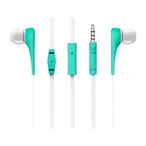 Auricolari con Microfono Energy Sistem Style 1 - New Shop Generation