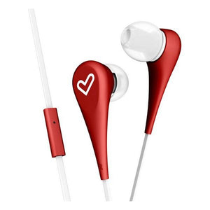 Auricolari con Microfono Energy Sistem Style 1 - New Shop Generation