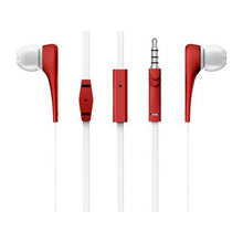 Carica l&#39;immagine nel visualizzatore di Gallery, Auricolari con Microfono Energy Sistem Style 1 - New Shop Generation