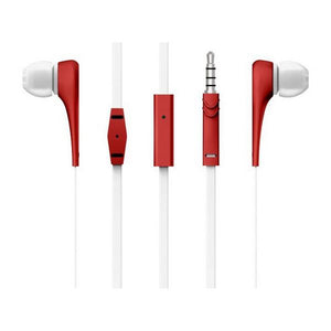 Auricolari con Microfono Energy Sistem Style 1 - New Shop Generation
