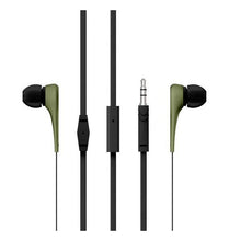 Carica l&#39;immagine nel visualizzatore di Gallery, Auricolari Energy Sistem 3.5 mm (1,2 m) - New Shop Generation