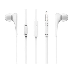 Auricolari Energy Sistem 3.5 mm (1,2 m) - New Shop Generation