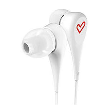 Carica l&#39;immagine nel visualizzatore di Gallery, Auricolari Energy Sistem 3.5 mm (1,2 m) - New Shop Generation