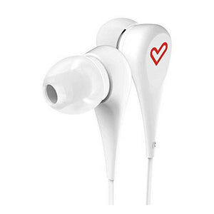 Auricolari Energy Sistem 3.5 mm (1,2 m) - New Shop Generation
