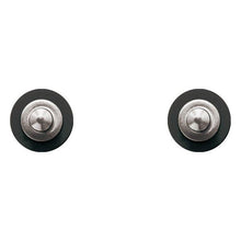 Carica l'immagine nel visualizzatore di Gallery, Cavo Audio Jack (3,5 mm) NANOCABLE 10.24.0103 (3 m) Nero - New Shop Generation
