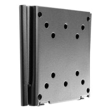 Carica l'immagine nel visualizzatore di Gallery, Supporto TV TooQ LP1023F-B 13" - 27" 30 kg Nero