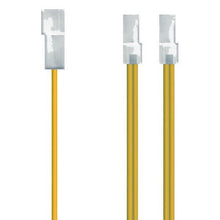 Carica l'immagine nel visualizzatore di Gallery, Cavo di Alimentazione Molex NANOCABLE 10.19.0401 (20 cm) - New Shop Generation
