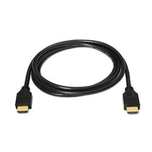 Carica l'immagine nel visualizzatore di Gallery, Cavo HDMI NANOCABLE 10.15.1702 1,8 m v1.4 Maschio a Maschio - New Shop Generation