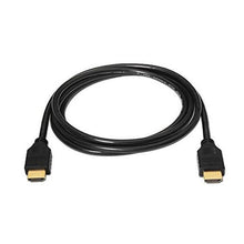 Carica l'immagine nel visualizzatore di Gallery, Cavo HDMI NANOCABLE 10.15.1702 1,8 m v1.4 Maschio a Maschio - New Shop Generation