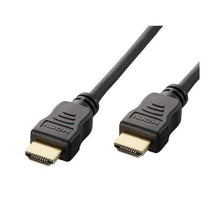 Carica l'immagine nel visualizzatore di Gallery, Cavo HDMI NANOCABLE 10.15.1702 1,8 m v1.4 Maschio a Maschio - New Shop Generation