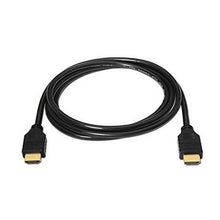 Carica l'immagine nel visualizzatore di Gallery, Cavo HDMI NANOCABLE AISCCI0278 v1.4 (3 m) - New Shop Generation