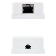 Carica l'immagine nel visualizzatore di Gallery, Presa di Rete NANOCABLE 10.21.11 RJ45 FTP - New Shop Generation