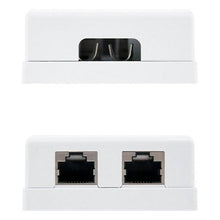 Carica l'immagine nel visualizzatore di Gallery, Presa di Rete NANOCABLE 10.21.11 RJ45 FTP - New Shop Generation