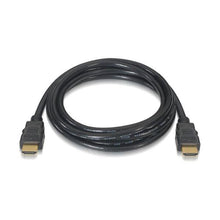 Carica l'immagine nel visualizzatore di Gallery, Cavo HDMI con Ethernet NANOCABLE 10.15.3602 2 m - New Shop Generation