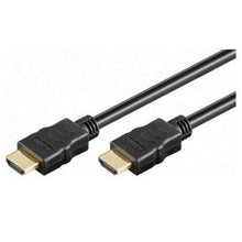 Carica l'immagine nel visualizzatore di Gallery, Cavo HDMI con Ethernet NANOCABLE 10.15.3603 3 m - New Shop Generation