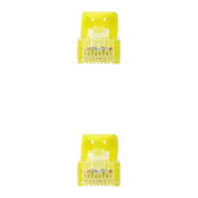 Carica l'immagine nel visualizzatore di Gallery, Tubo Categoria 6a UTP NANOCABLE LSZH - New Shop Generation