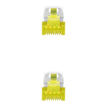 Carica l'immagine nel visualizzatore di Gallery, Tubo Categoria 6a STP NANOCABLE LSZH - New Shop Generation