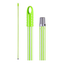 Carica l'immagine nel visualizzatore di Gallery, Mazza per la Scopa Soft (140 x 2 cm) - New Shop Generation
