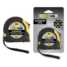Carica l'immagine nel visualizzatore di Gallery, Metro a Nastro Bricotech - New Shop Generation