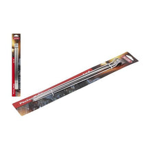 Carica l'immagine nel visualizzatore di Gallery, Set di Spiedini per Barbecue Algon Metallo (6 Uds) - New Shop Generation