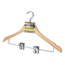 Carica l'immagine nel visualizzatore di Gallery, Grucce Confortime (2 pcs) - New Shop Generation