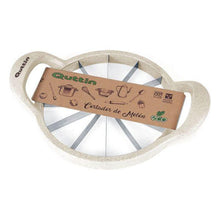 Carica l'immagine nel visualizzatore di Gallery, Taglia Meloni Ecologico Quttin (30,2 x 22,5 x 6 cm) - New Shop Generation