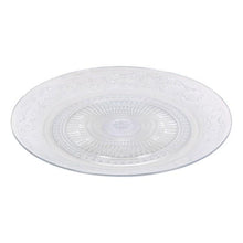 Carica l'immagine nel visualizzatore di Gallery, Teglia da Cucina (30 cm) - New Shop Generation