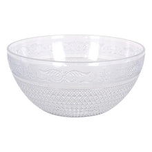 Carica l'immagine nel visualizzatore di Gallery, Insalatiera (25 cm) - New Shop Generation
