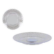 Carica l'immagine nel visualizzatore di Gallery, Piatto Piano Diamond - New Shop Generation