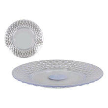 Carica l'immagine nel visualizzatore di Gallery, Piatto Piano Diamond - New Shop Generation