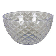 Carica l'immagine nel visualizzatore di Gallery, Castron Diamond (Ø 15 cm) - New Shop Generation